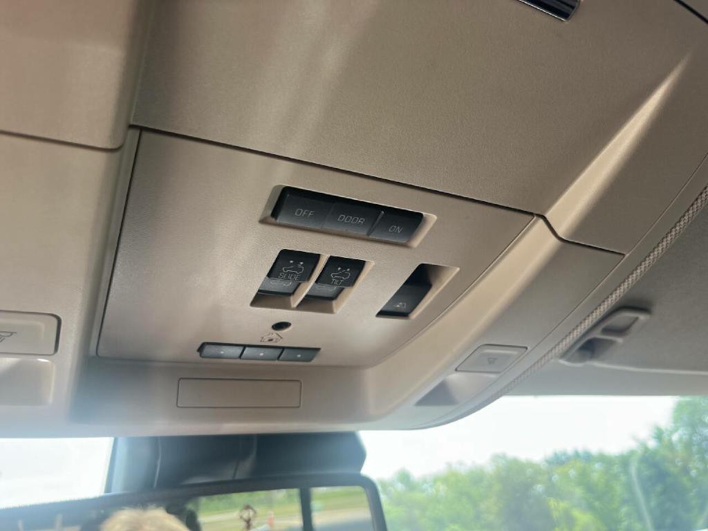 2019 Chevrolet Silverado 1500 Image 29