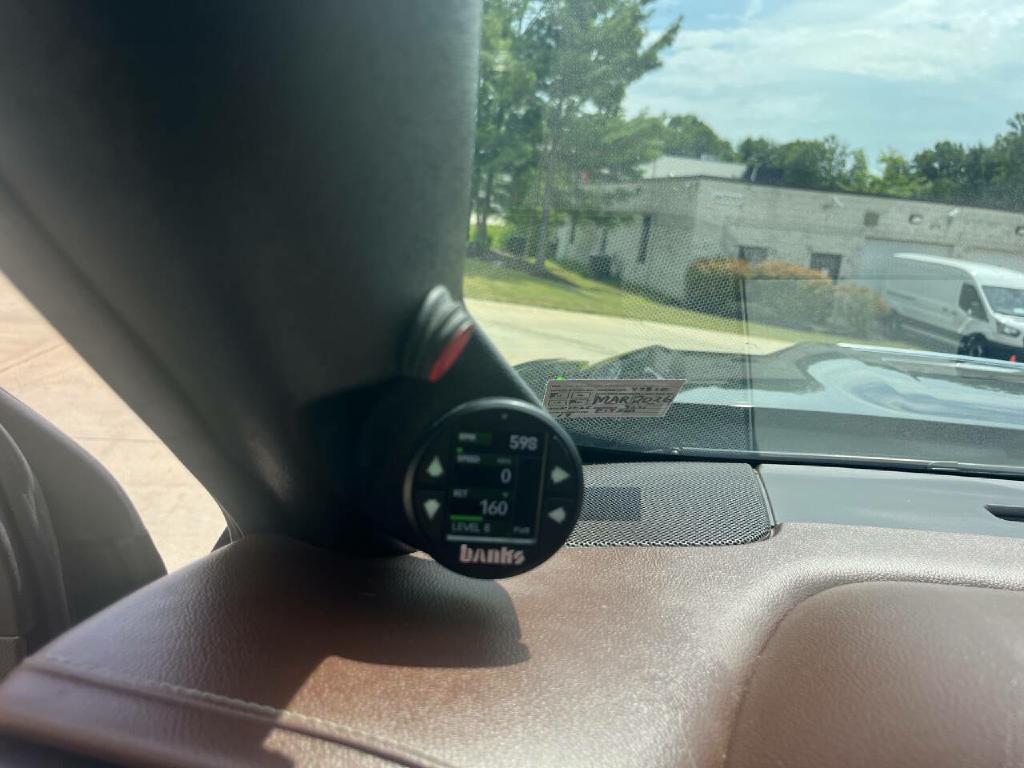 2019 Chevrolet Silverado 1500 Image 30