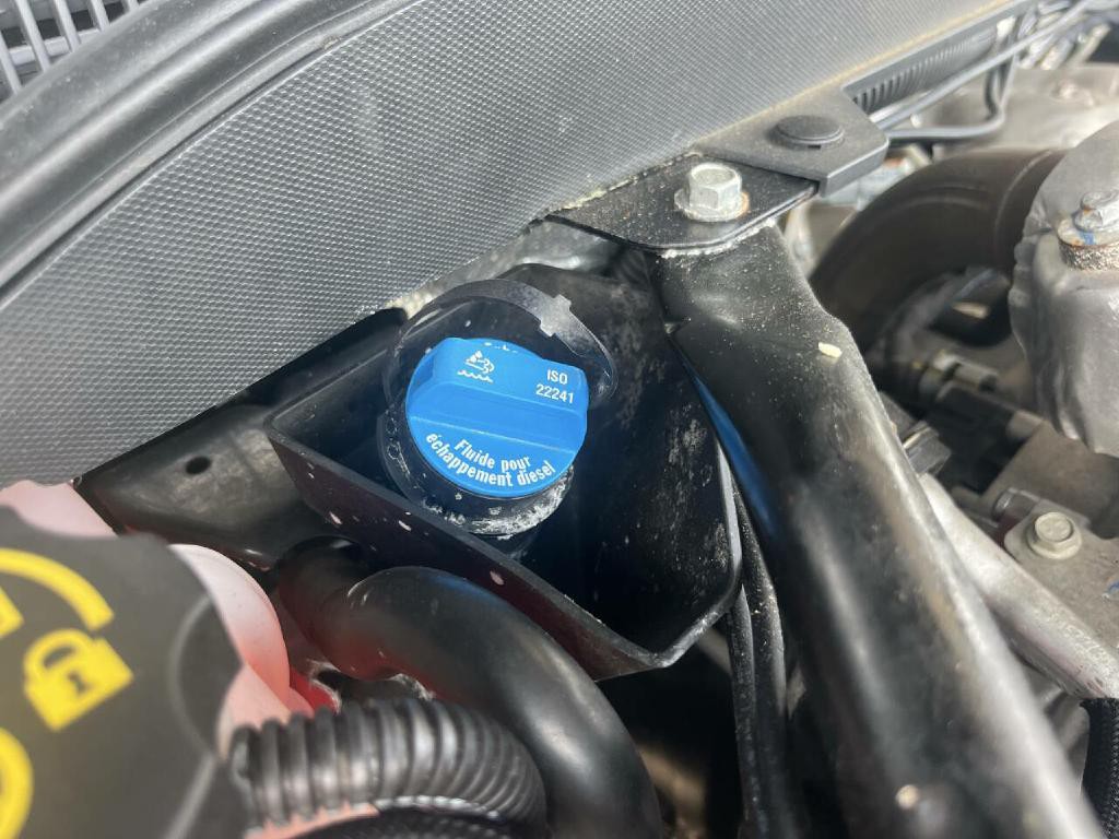 2019 Chevrolet Silverado 1500 Image 36