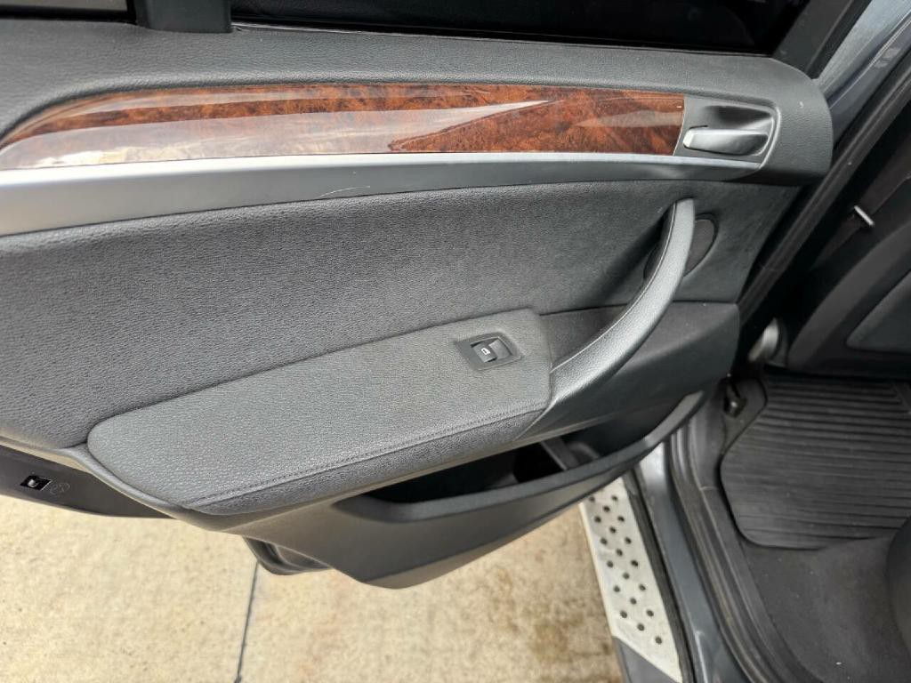 2013 BMW X5 Image 15