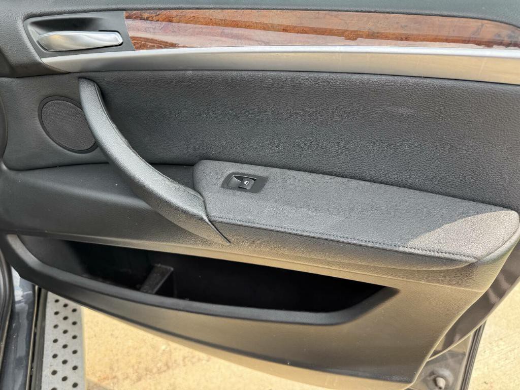 2013 BMW X5 Image 18