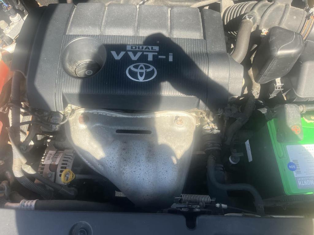 2010 Toyota Rav4 Image 23