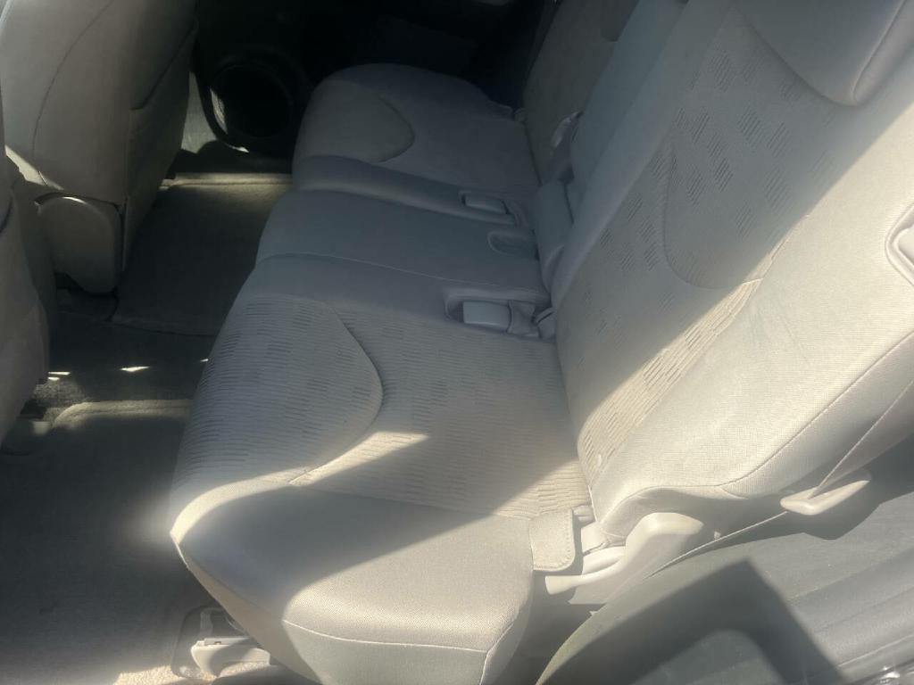 2010 Toyota Rav4 Image 24