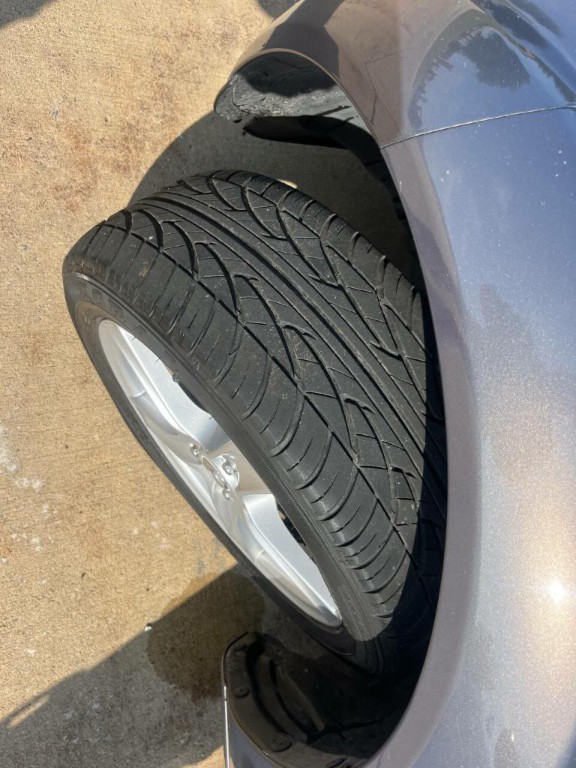 2006 Mazda MX-5 Miata Image 19