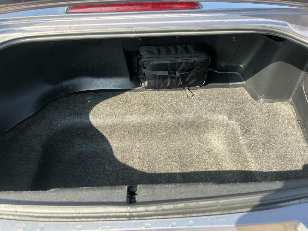 2006 Mazda MX-5 Miata Image 20