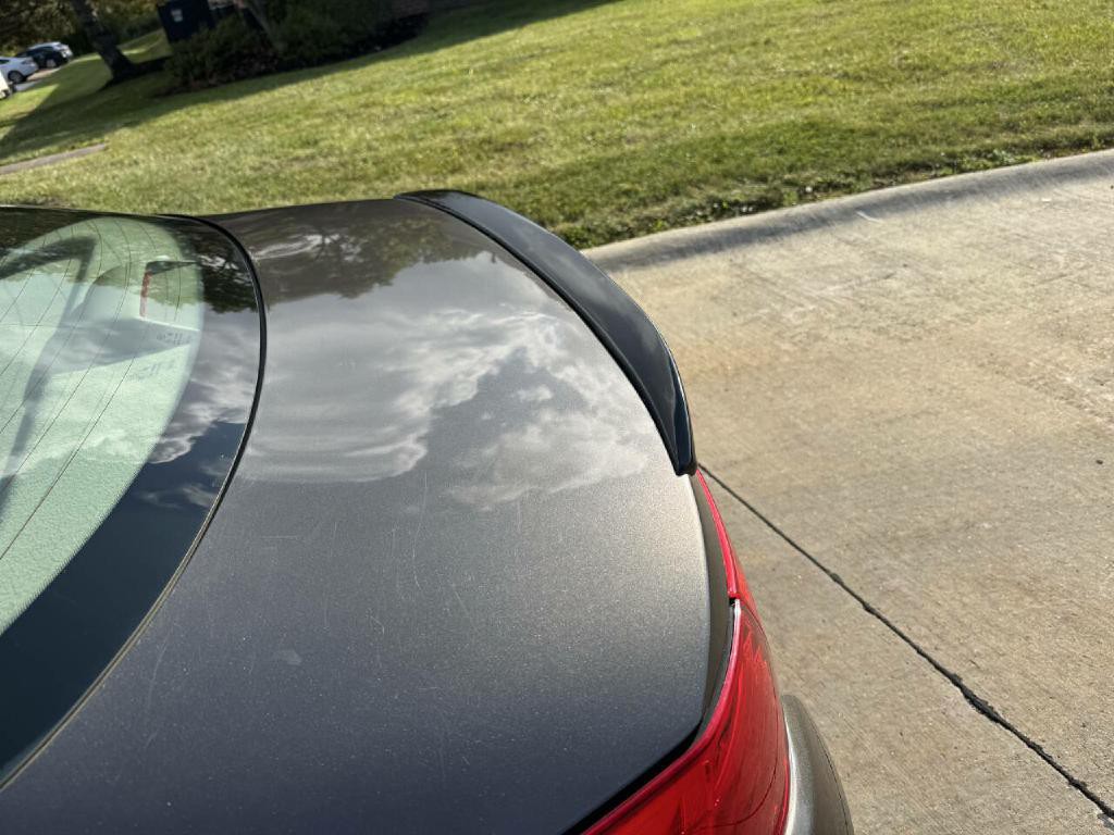 2012 Kia Optima Image 7