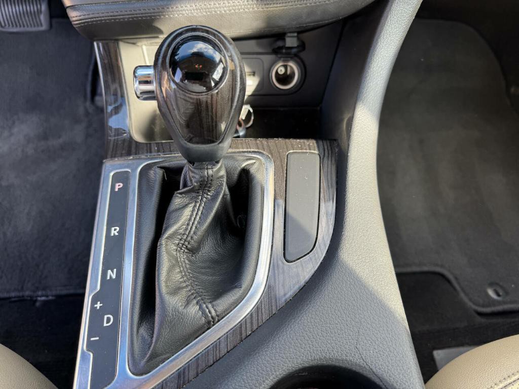 2012 Kia Optima Image 15