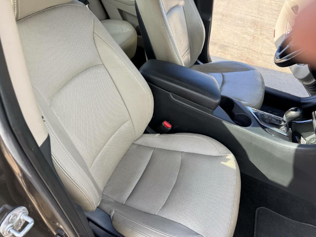 2012 Kia Optima Image 52