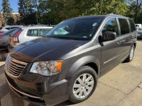 Image for 2015 Chrysler Town & Country Touring Mini ID: 6922619