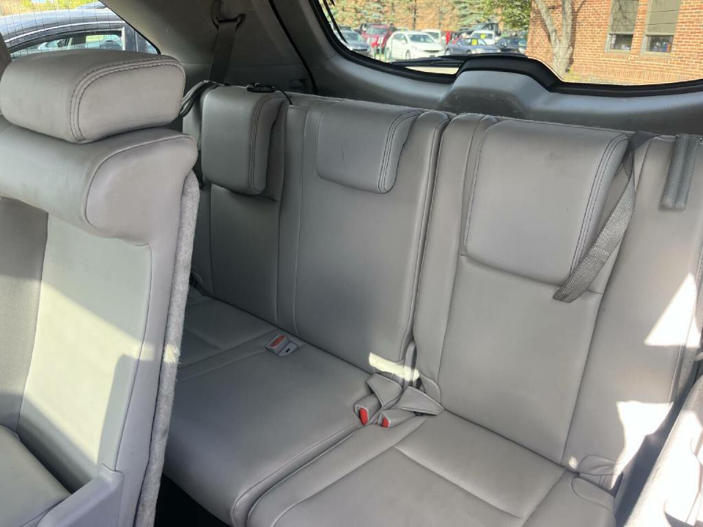 2015 Toyota Highlander Image 13