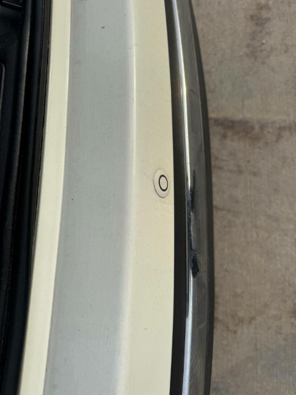 2015 Nissan Pathfinder Image 10