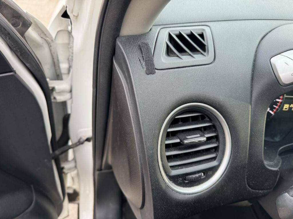 2015 Nissan Pathfinder Image 14