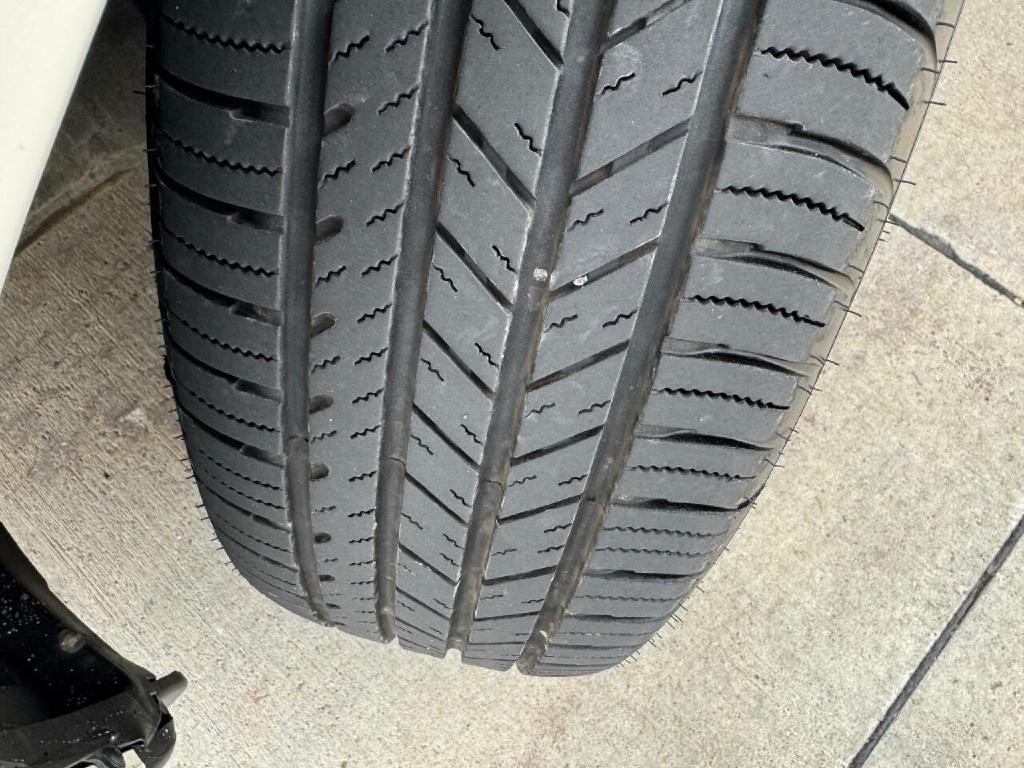 2015 Nissan Pathfinder Image 34