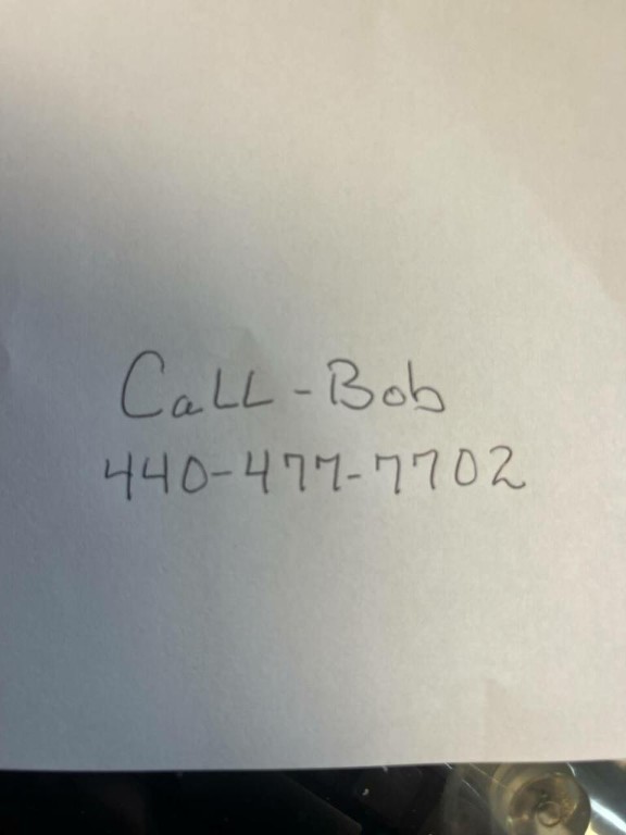 2017 Toyota Yaris Image 2