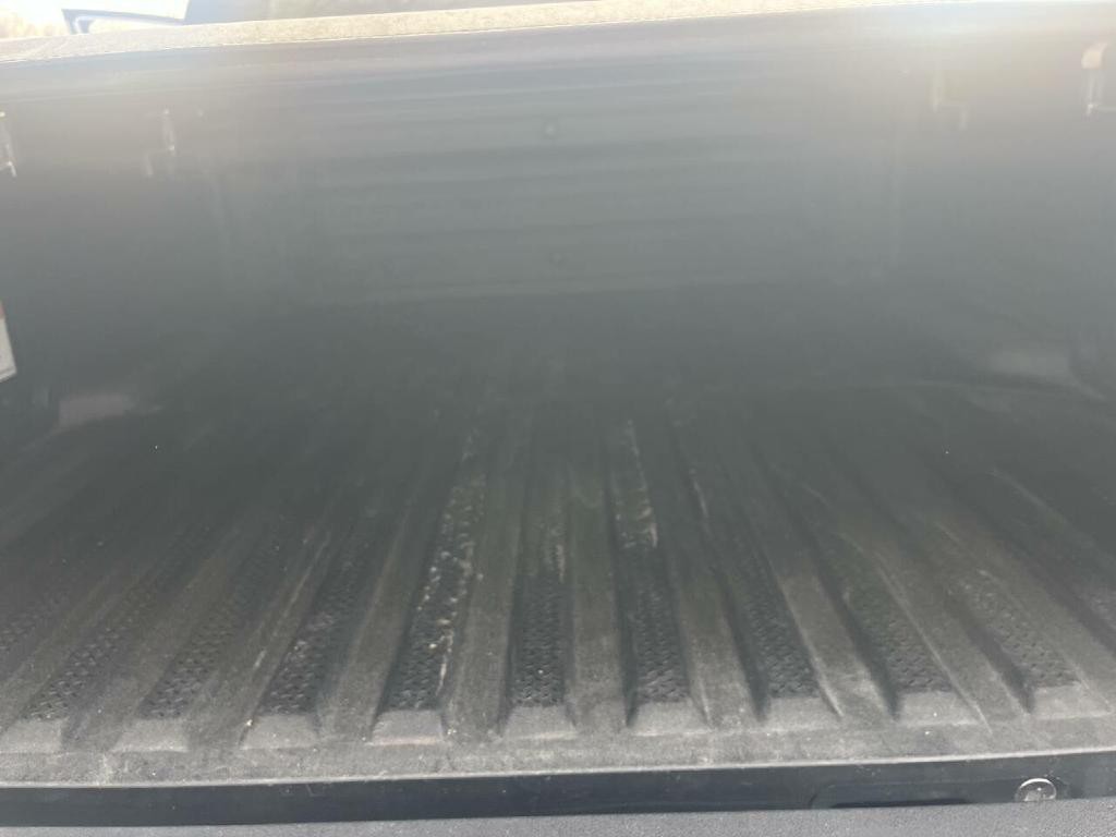 2021 Honda Ridgeline Image 18