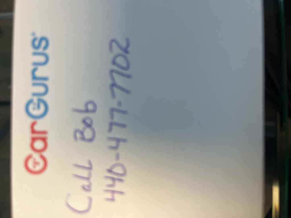 2019 Honda Civic Image 23