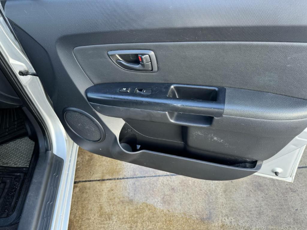 2012 Kia Soul Image 6
