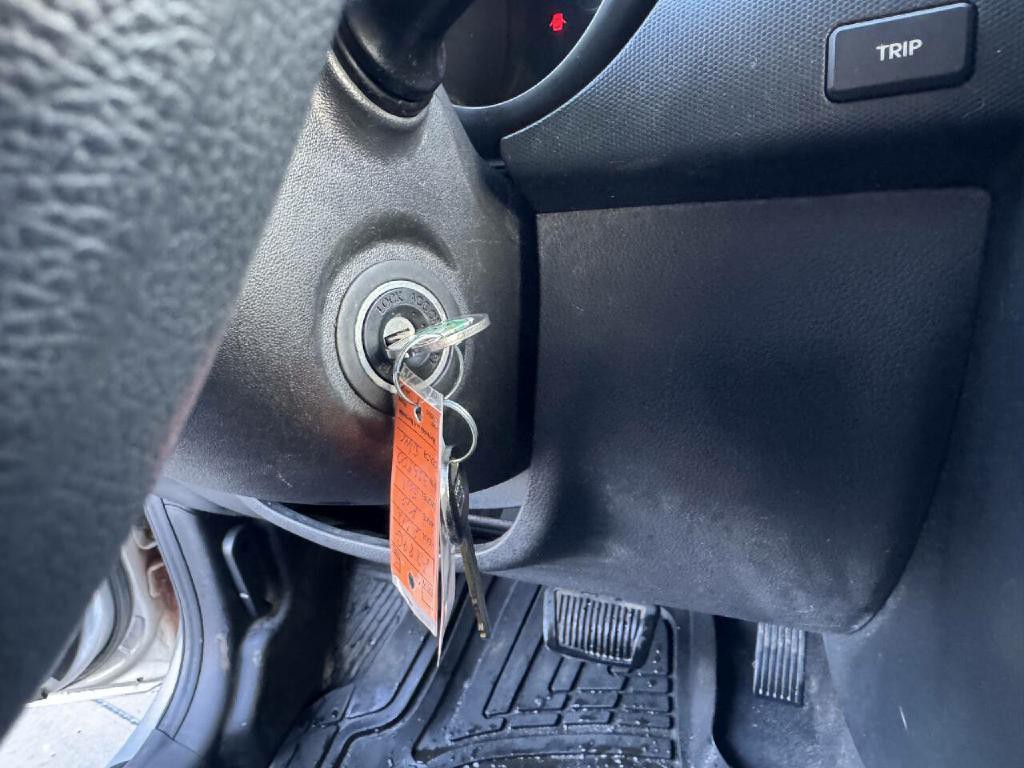 2012 Kia Soul Image 13