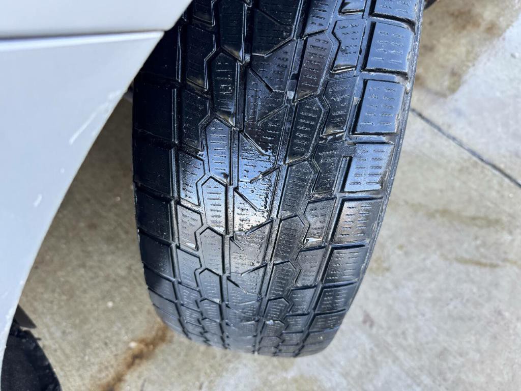 2012 Kia Soul Image 24