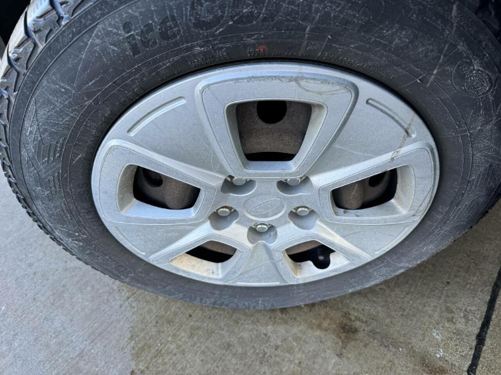 2012 Kia Soul Image 25