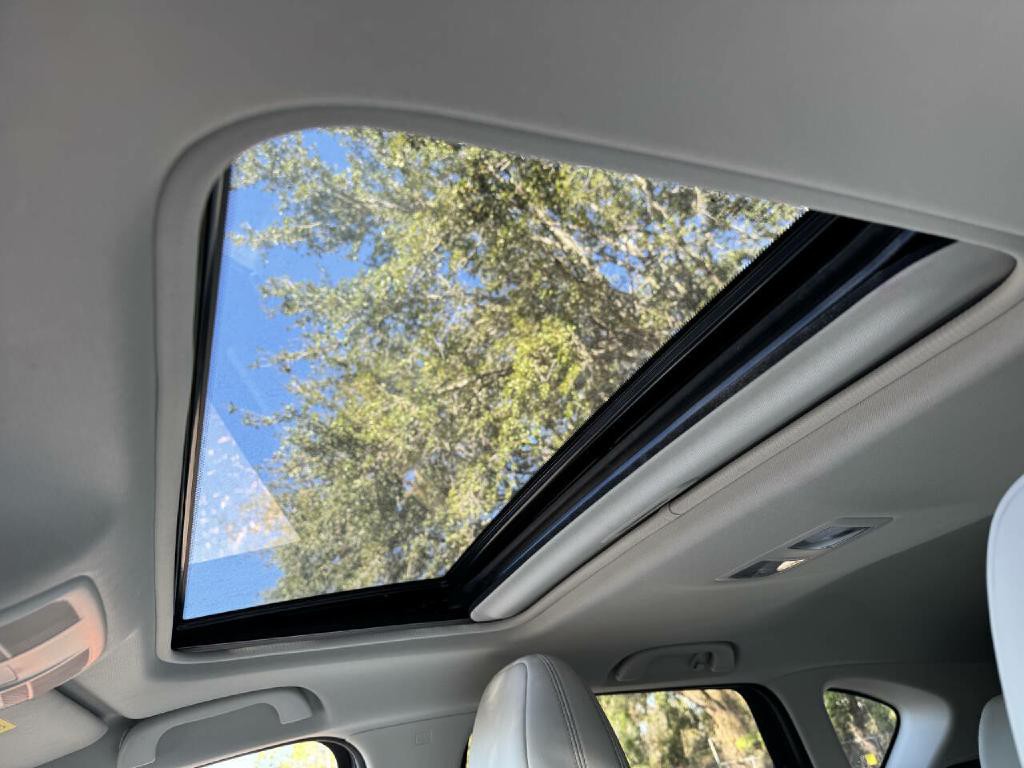 2021 Mazda CX-5 Image 9