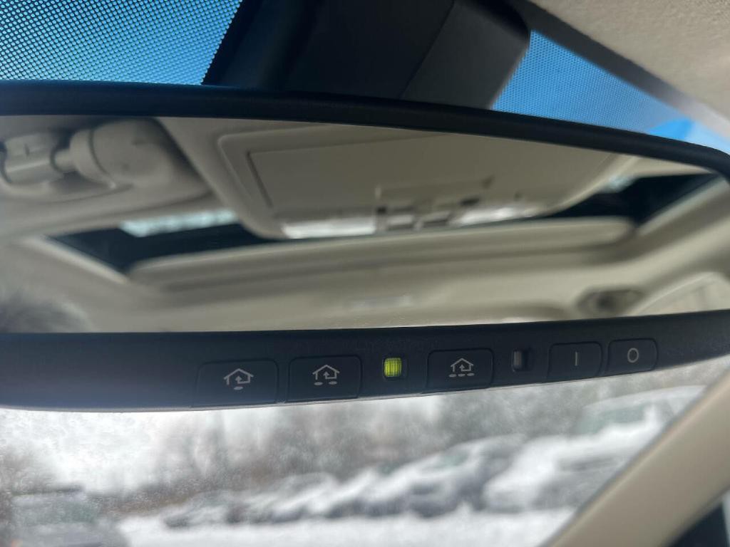 2010 Mazda Mazda6 Image 23