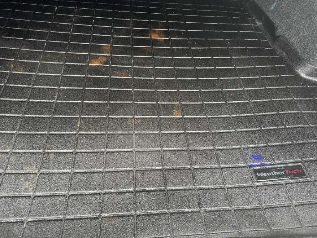 2010 Chevrolet Malibu Image 22