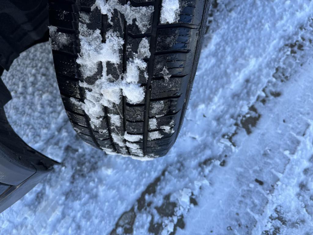 2018 Nissan Rogue Image 10