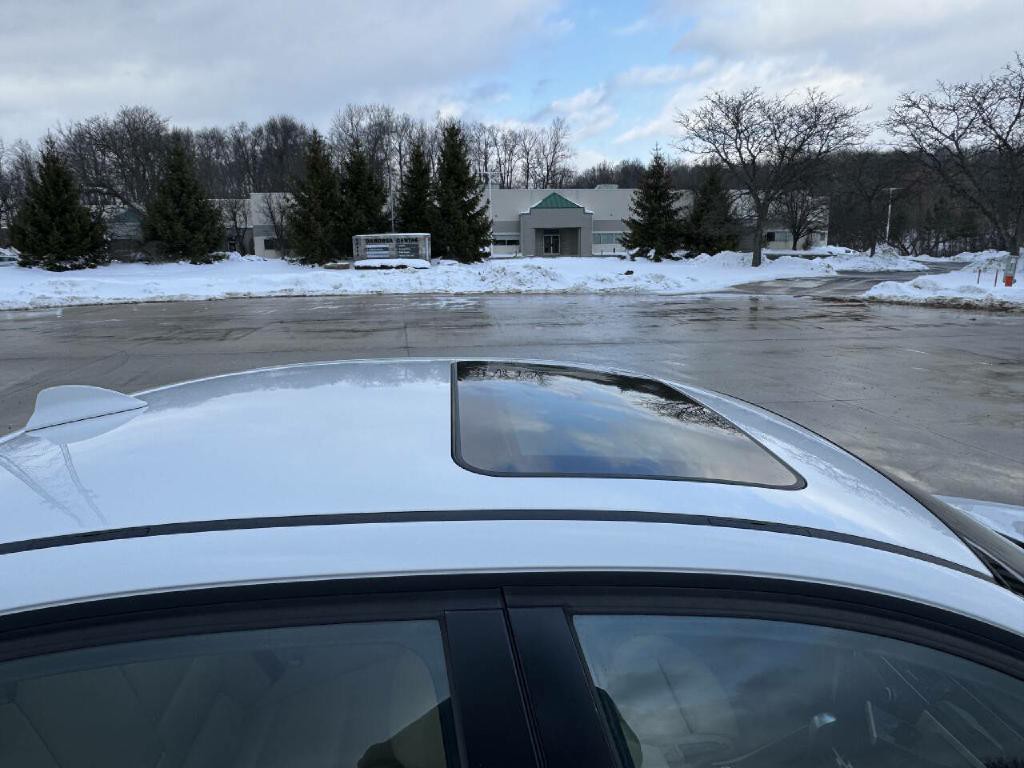 2008 BMW 3 Series Image 7