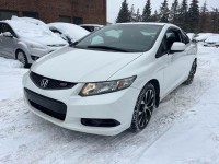 Image for 2013 Honda Civic Si ID: 7326472