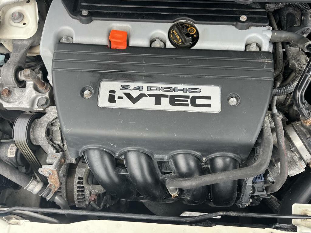 2013 Honda Civic Image 16