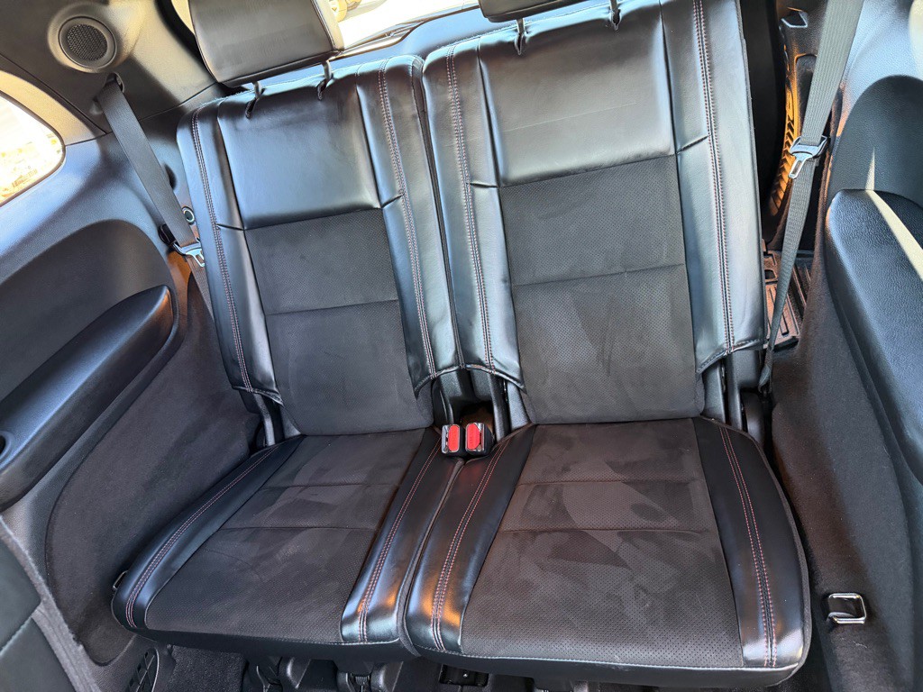 2021 Dodge Durango Image 13