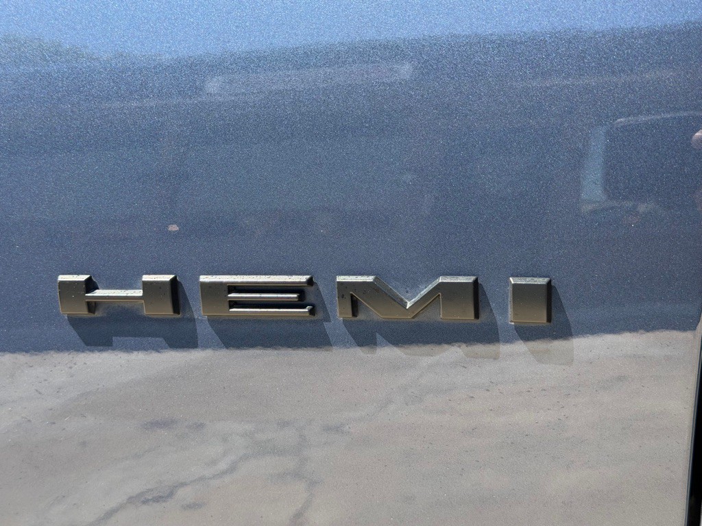 2021 Dodge Durango Image 21