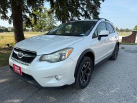 Image for 2013 Subaru Crosstrek 2.0 PREMIUM ID: 6767264