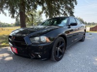 Image for 2012 Dodge Charger SXT ID: 6811192