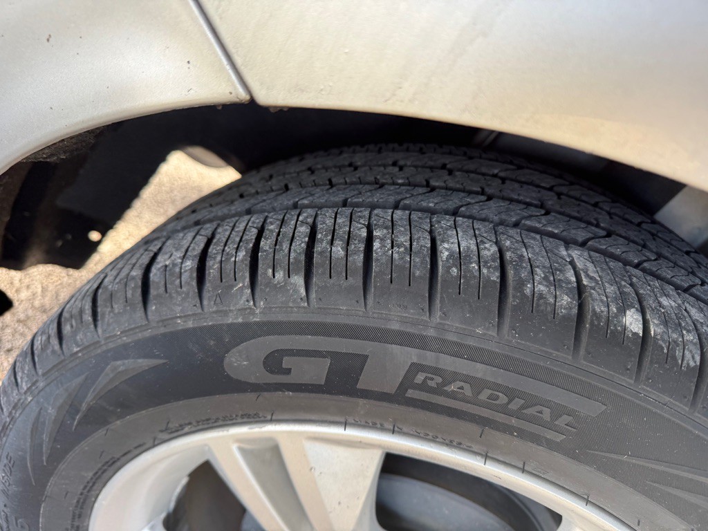 2013 Ford Focus Image 12