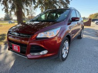 Image for 2014 Ford Escape SE ID: 6986631