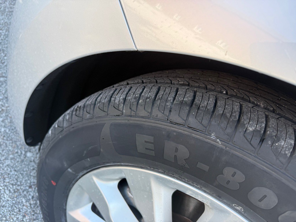 2018 Kia Sedona Image 3