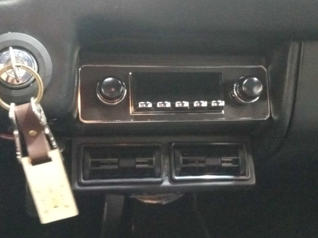 1981 Ferrari 308 Image 15