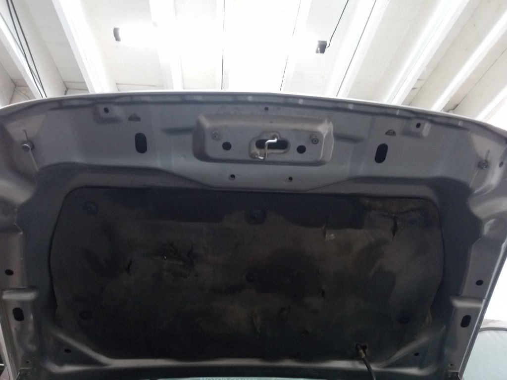 2013 Chevrolet Silverado 1500 Image 64