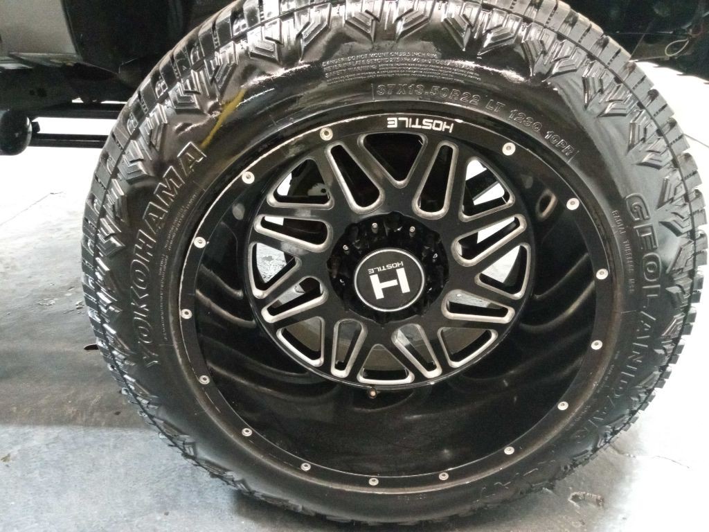 2013 Chevrolet Silverado 1500 Image 70