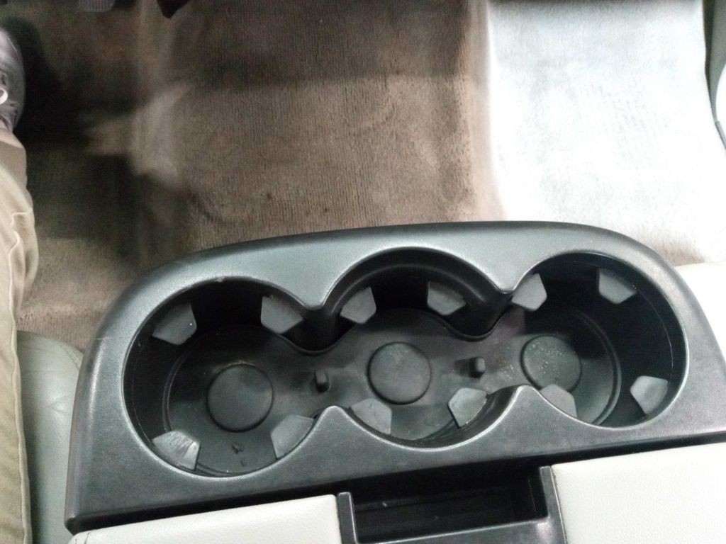 2013 Chevrolet Silverado 1500 Image 77