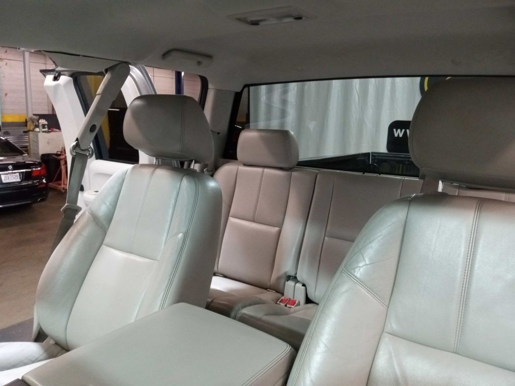 2013 Chevrolet Silverado 1500 Image 80