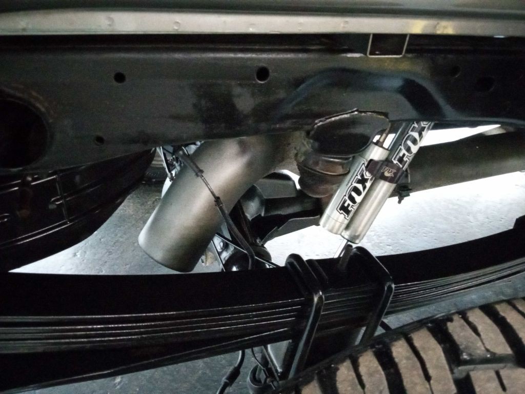 2013 Chevrolet Silverado 1500 Image 101