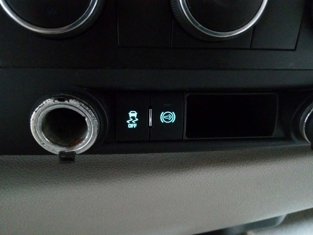 2013 Chevrolet Silverado 1500 Image 103