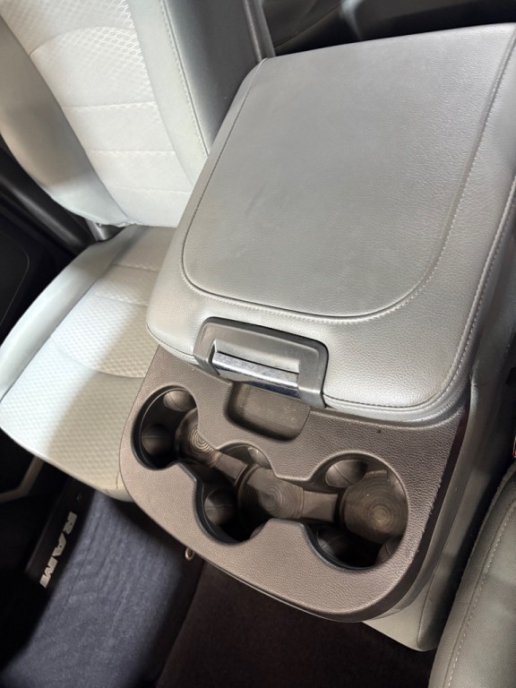 2019 RAM 1500 Image 19