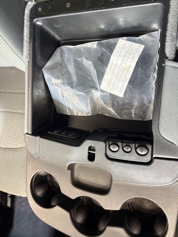 2019 RAM 1500 Image 20