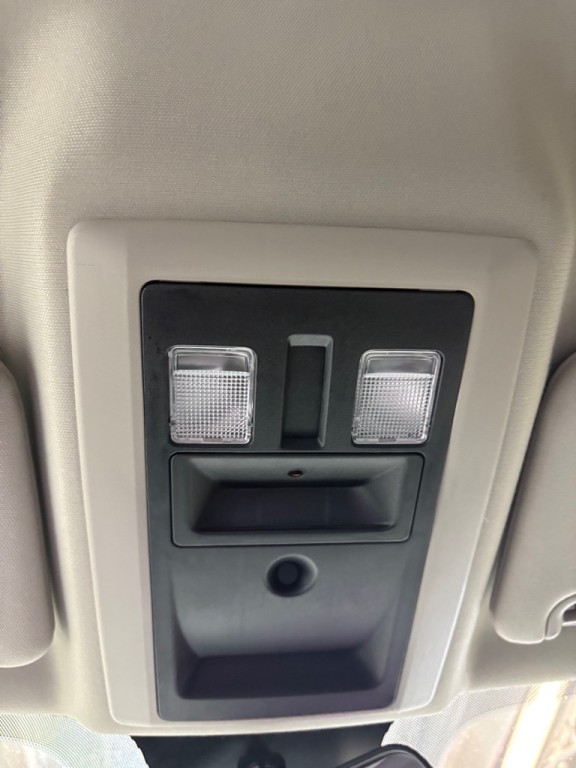 2019 RAM 1500 Image 22