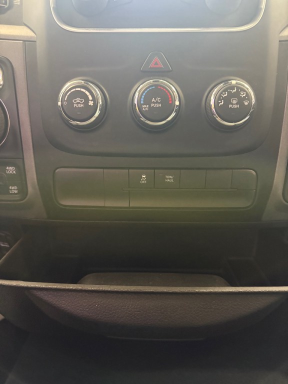 2019 RAM 1500 Image 23