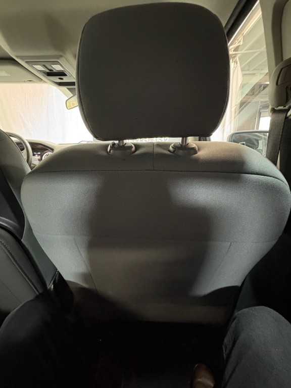 2019 RAM 1500 Image 32